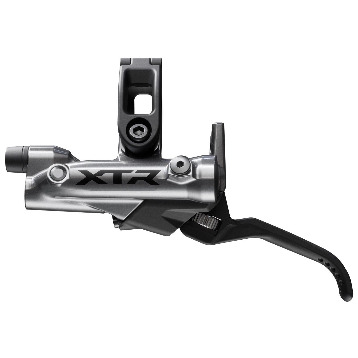 SHIMANO BL-M9220 Brake Lever XTR Trail Left